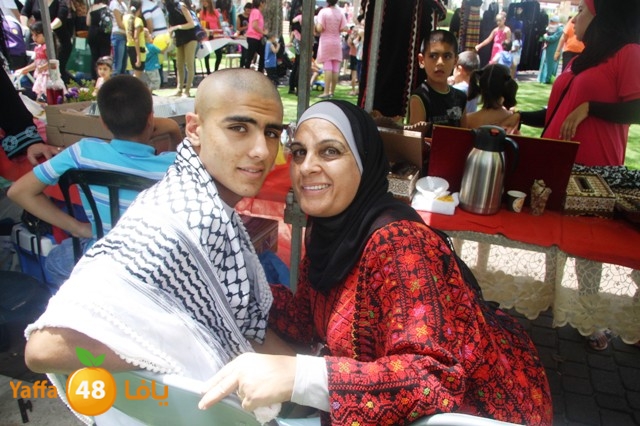 bazarnes2y601 (48).JPG